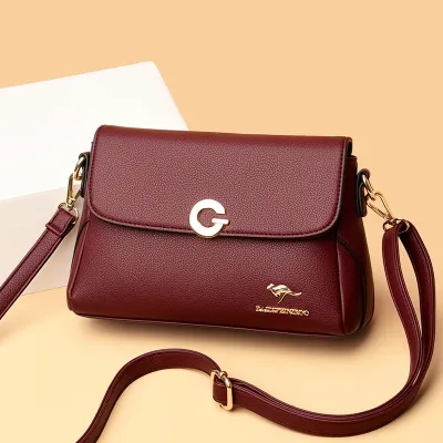 Awesome hand bag for women HB46188